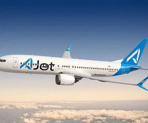 Ajet_Turkish_Airlines.jpg