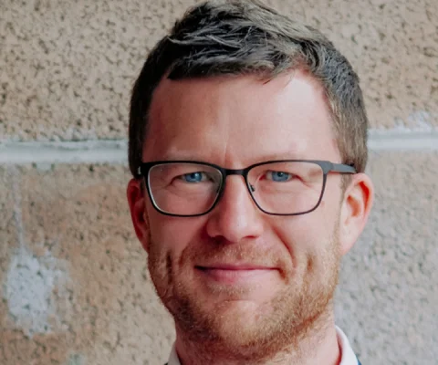Andy_Headington.PNG