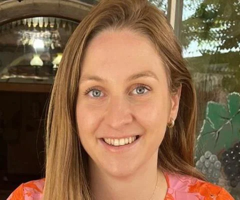 Beth_Lewis_Sunlife_March_2024.jpg