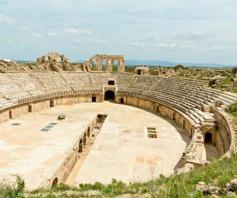 Carthage_Tunisia_iStock-182871137.jpg