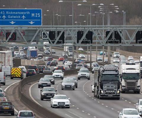 Heathrow airport expansion: everything you need to know