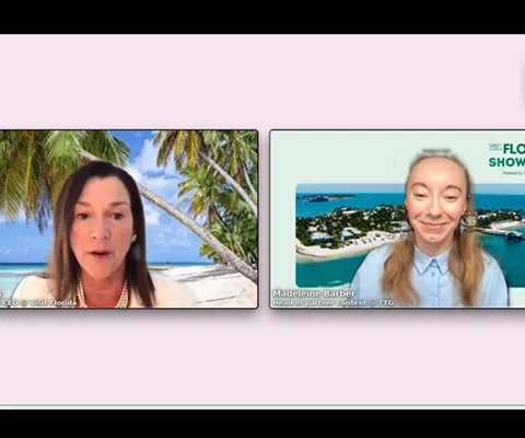 Maddie_Dana_600x400.png