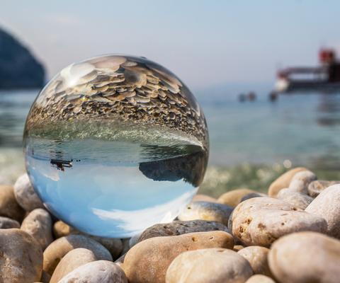iStock-1281839912.jpg