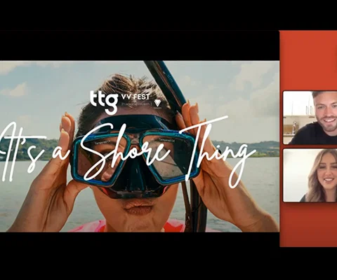 shore_thing.png
