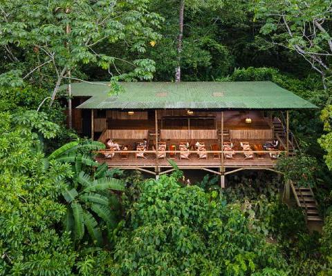 La_Manigua_Lodge.jpg
