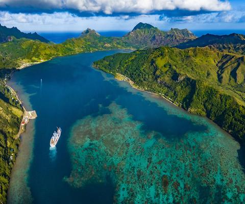 Austral_Islands_.jpg