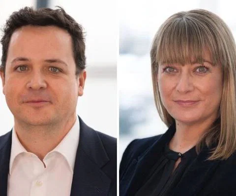 Heathrow_Javier_Echave_Emma_Gilthorpe_April_2024.jpg