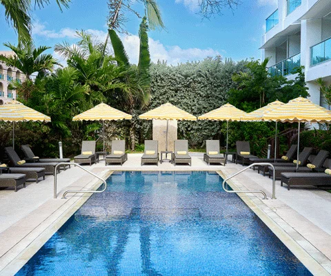 The-Rockley-Pool-4.gif