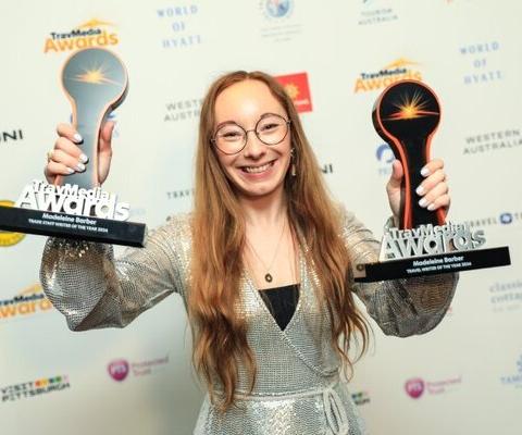 Madeleine_Barber_TTG_TravMedia_Awards_2024_2024-04-22_TravMe.jpg