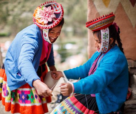 The-Intrepid-Foundation-Peru_Awamaki_2024.jpg