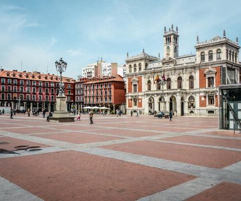 Valladolid_Spain_iStock-1558247865.jpg