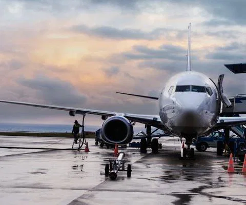 refuel_aircraft_iStock-497310630.jpg