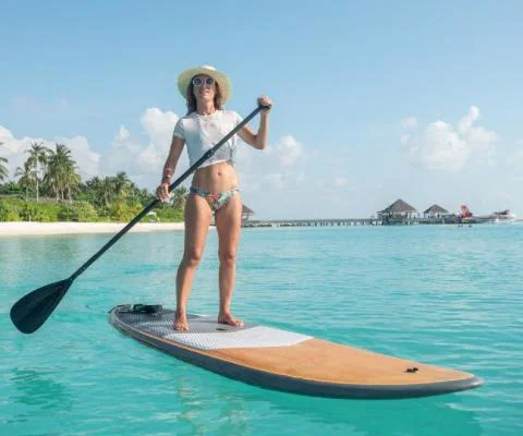 Paddleboard_iStock_Mystockimages