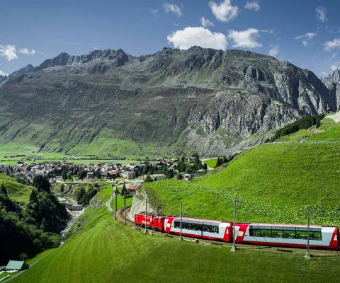 Railbookers41.jpg
