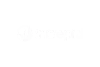 Intrepid