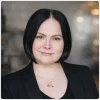 Paula Hansen