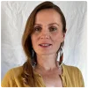 Rachel Parsons