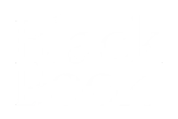 black book