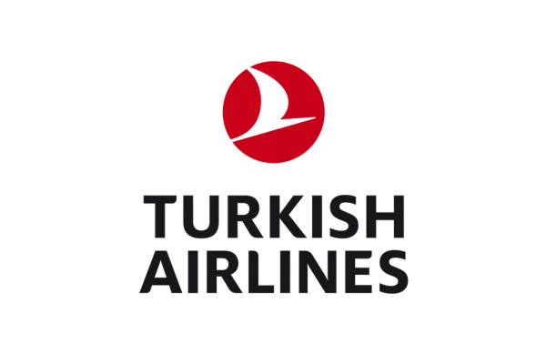 Turkish Airlines