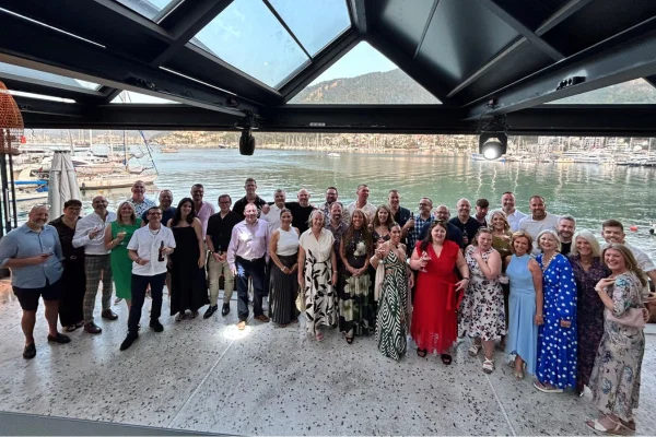 Travel Counsellors