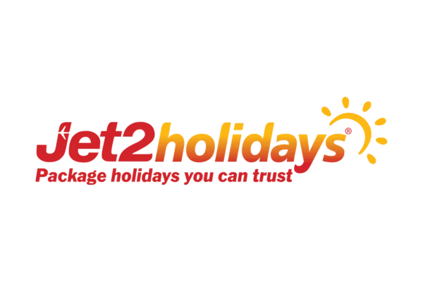 Jet2holidays