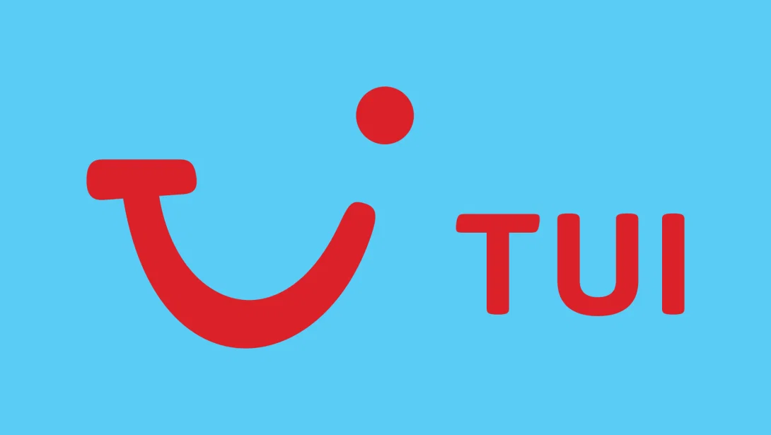 Tui logo