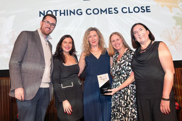 Celebrity Cruises, Premium Cruise Line of the Year