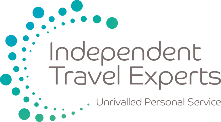 Independent Travel Experts