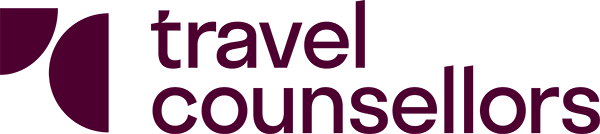 travel counsellors logo