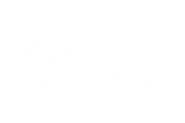 Visit Gibraltar