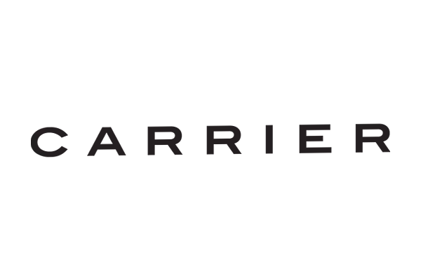 Luxury Travel Designer of the Year