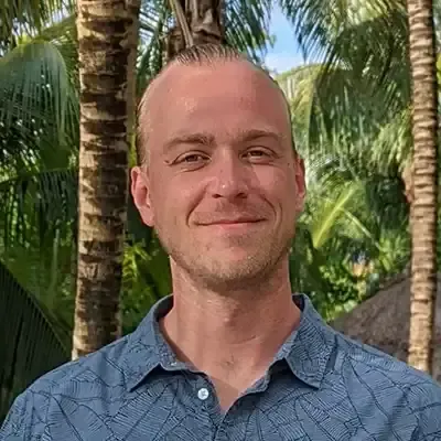Dave Smith, business development manager, Crystal Ski Holidays, Tui Lakes & Mountains
