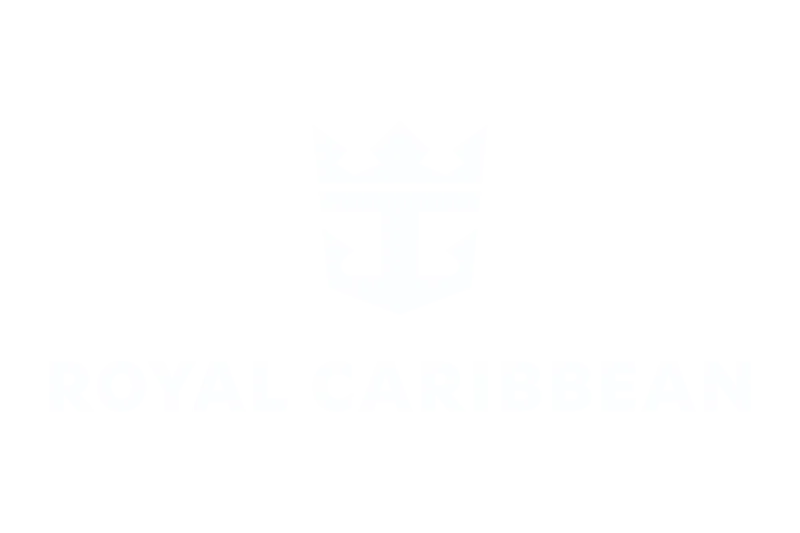 Royal Caribbean