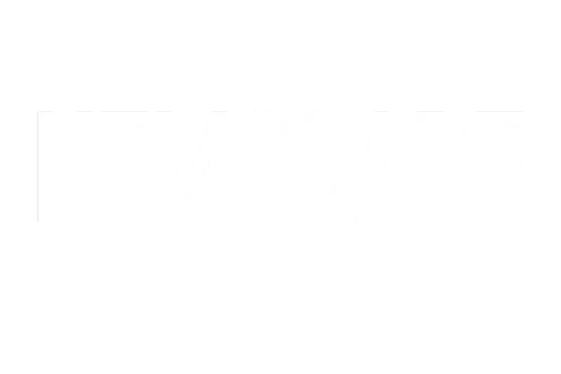 Kemosabe