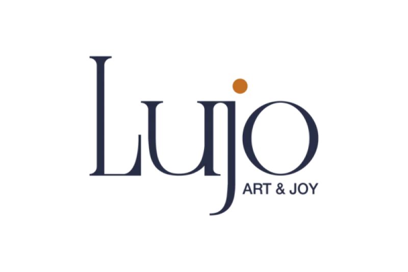 Lujo