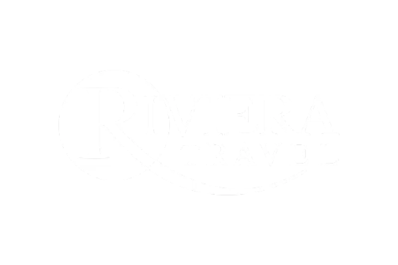 Riviera Travel