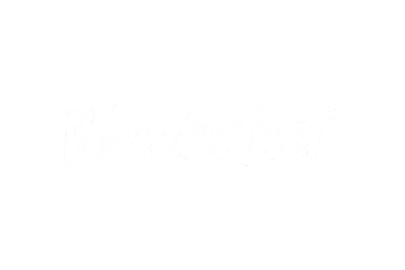 Wanderlust