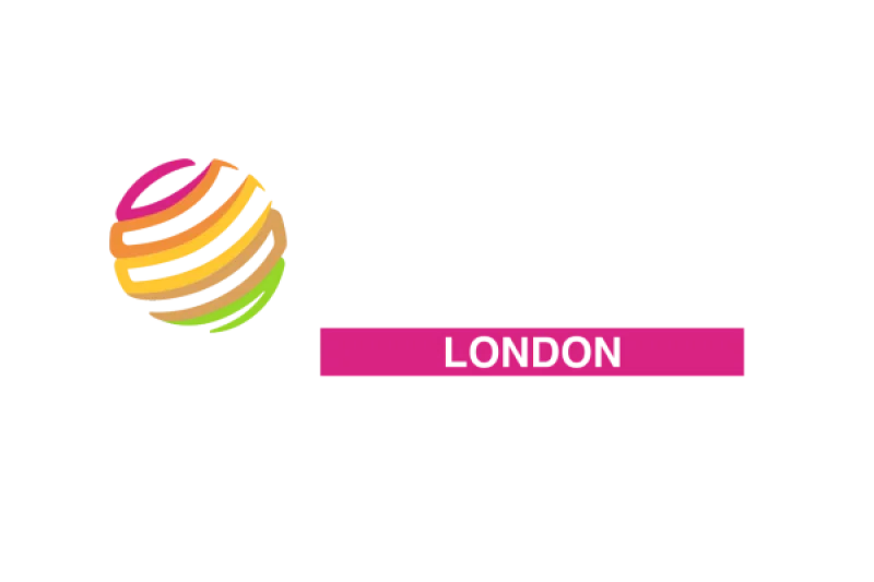 WTM London