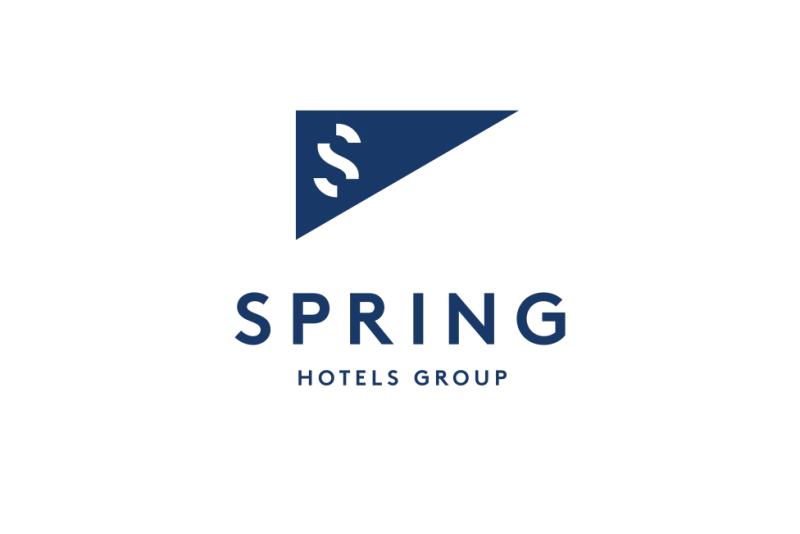 Spring Hotels