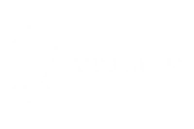 hx white