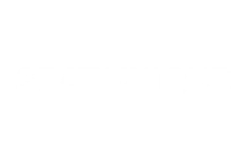 seat unique white