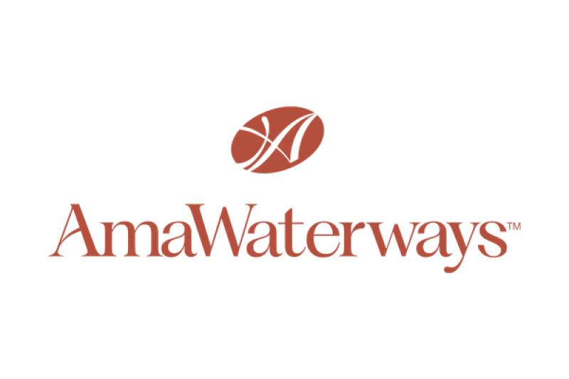 AmaWaterways