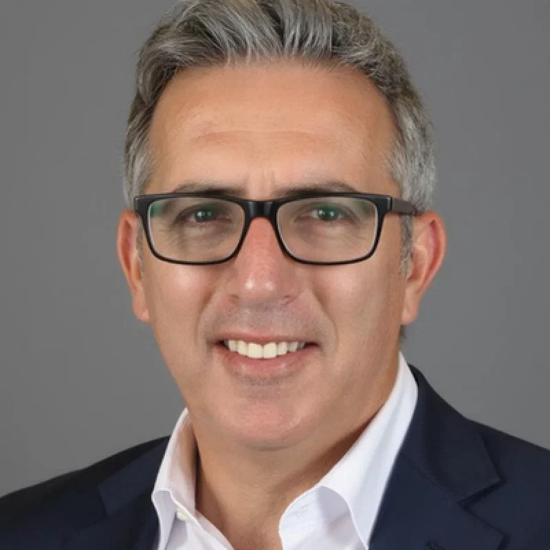 Guy Novik