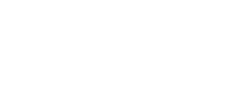 Birmingham airport