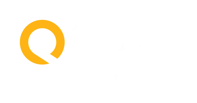 Quark Expeditions