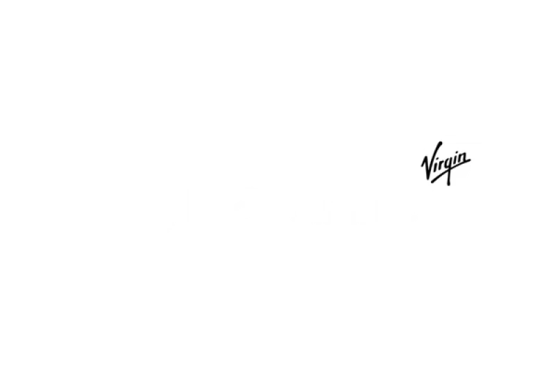 Virgin Atlantic