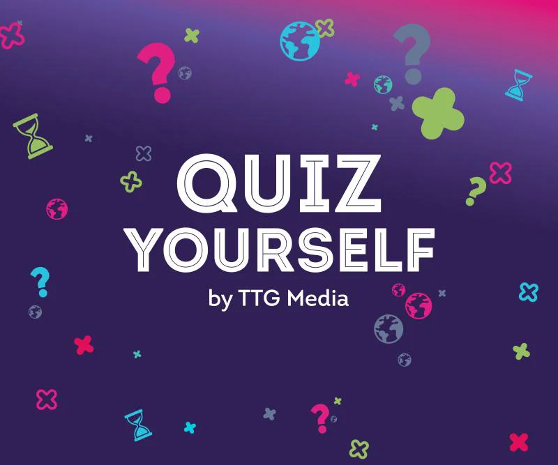 Quiz Yourself graphic