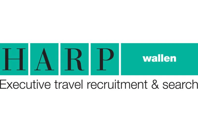 UK Holidays Operator of the Year