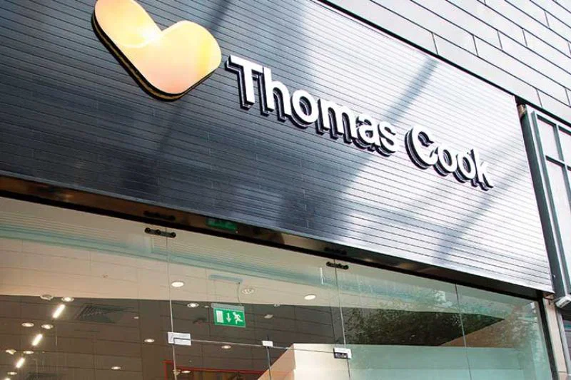 Margins 'weak' due to heavy discounting