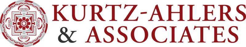 Kurtz-Ahlers and Associates